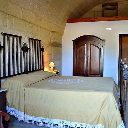 Villa CASINO de VITI - Dimora storica con piscina Vaste Camera foto