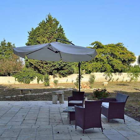 Villa CASINO de VITI - Dimora storica con piscina Vaste Camera foto