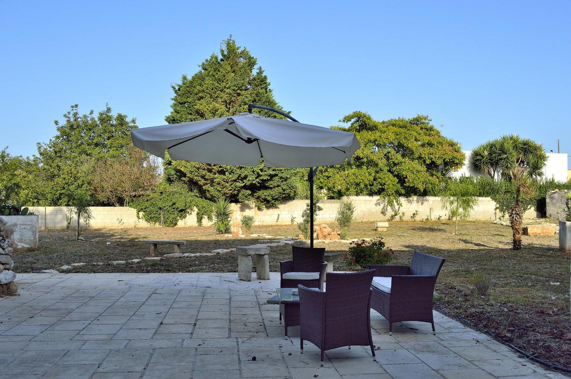 Villa CASINO de VITI - Dimora storica con piscina Vaste Camera foto